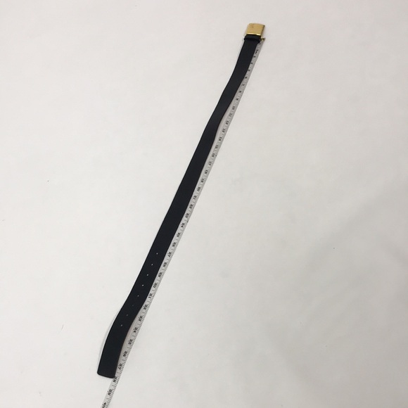 Heaven Mayhem Heaven Belt - Picture 14 of 14